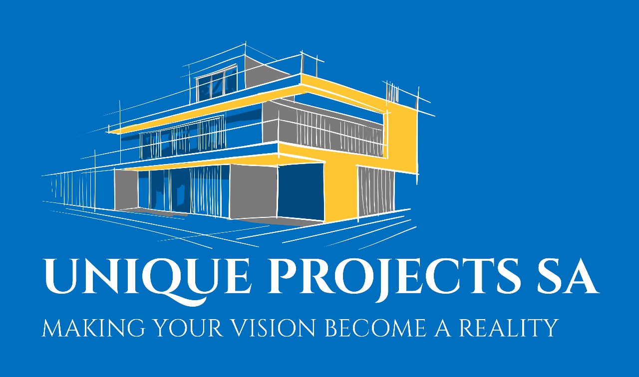 Unique Projects