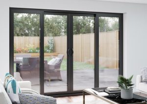 smarts-m10-aluminium-patio-door-set-2990mm-x-2090mm-4-door-2-centre-sliding-panels-p474-87808_image